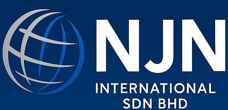 njnmalaysia.com